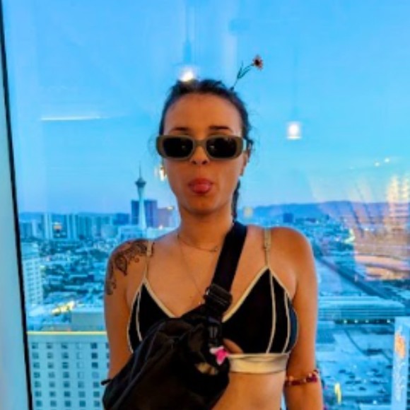 cinrdaze